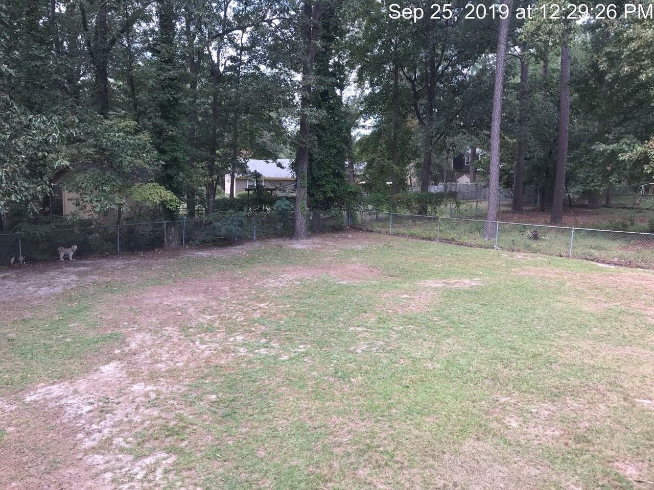 7035 Darnell St - Photo 6 of 29