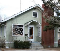 808 W Myrtle St - Photo 1 of 1