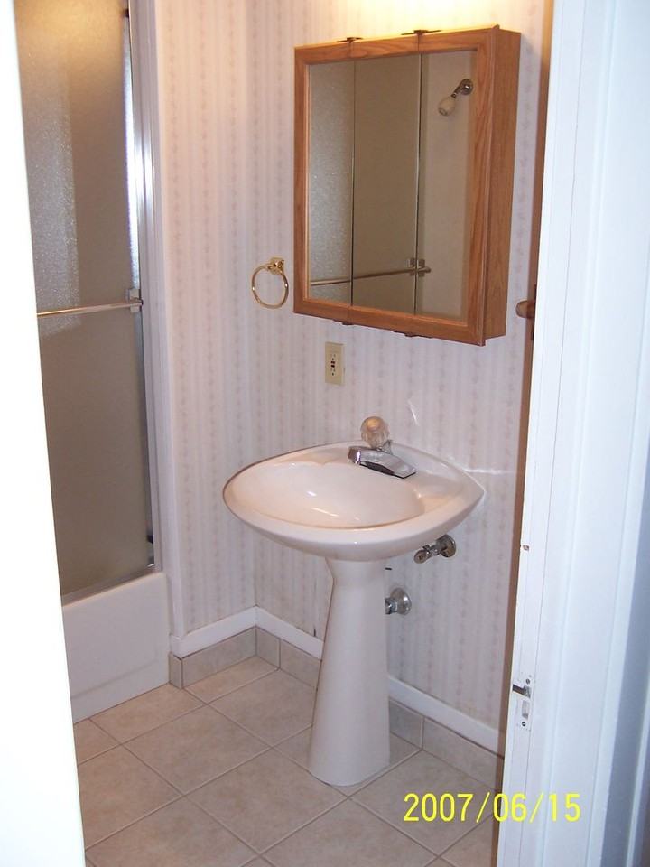 808 W Myrtle St - Photo 5 of 11