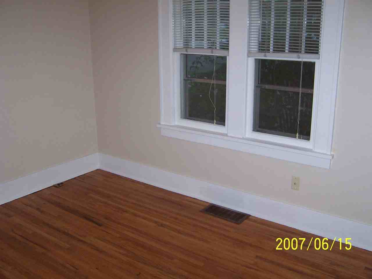 808 W Myrtle St - Photo 6 of 11