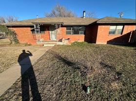 5900 S Blackwelder Ave - Photo 1 of 1