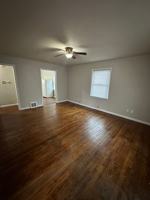 featured image of 8705 E Smart Ave