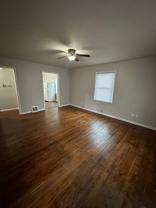 8705 E Smart Ave - Photo 1 of 1