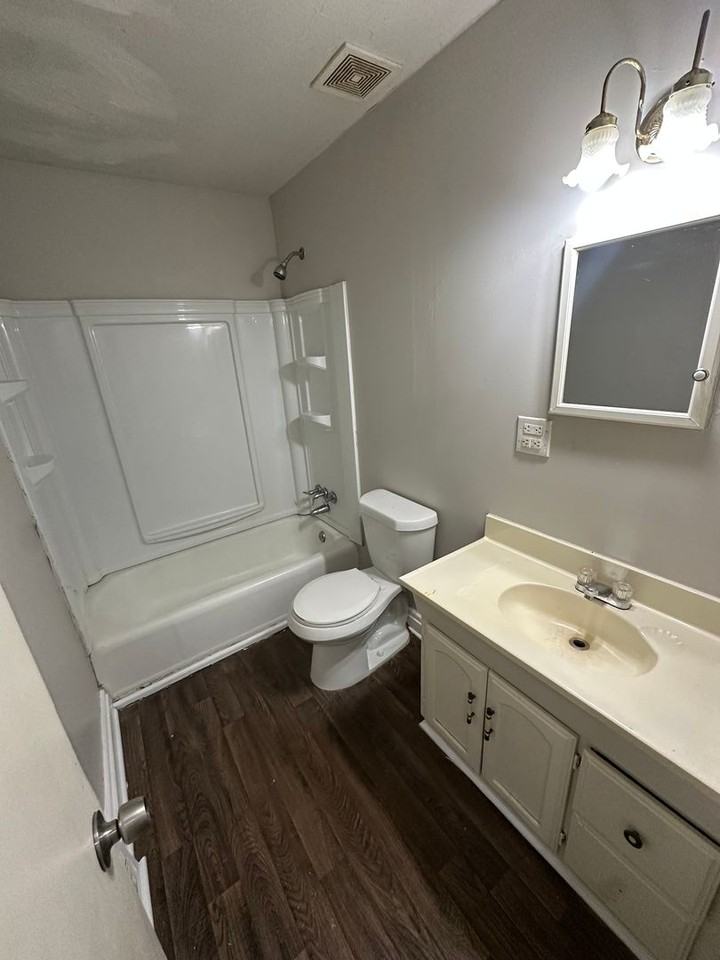 8705 E Smart Ave - Photo 6 of 6