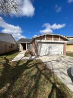 featured image of 1434 Bramblewood Dr