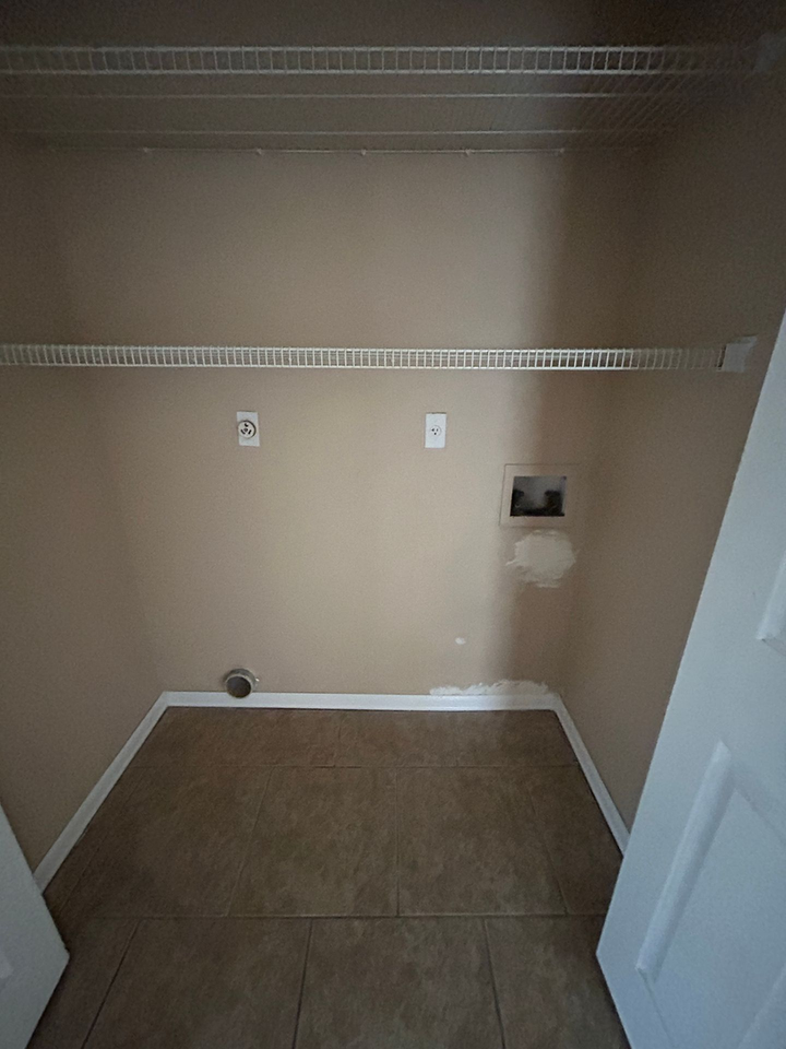1434 Bramblewood Dr - Photo 4 of 14
