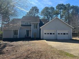 3004 Stonehenge Ct - Photo 1 of 1