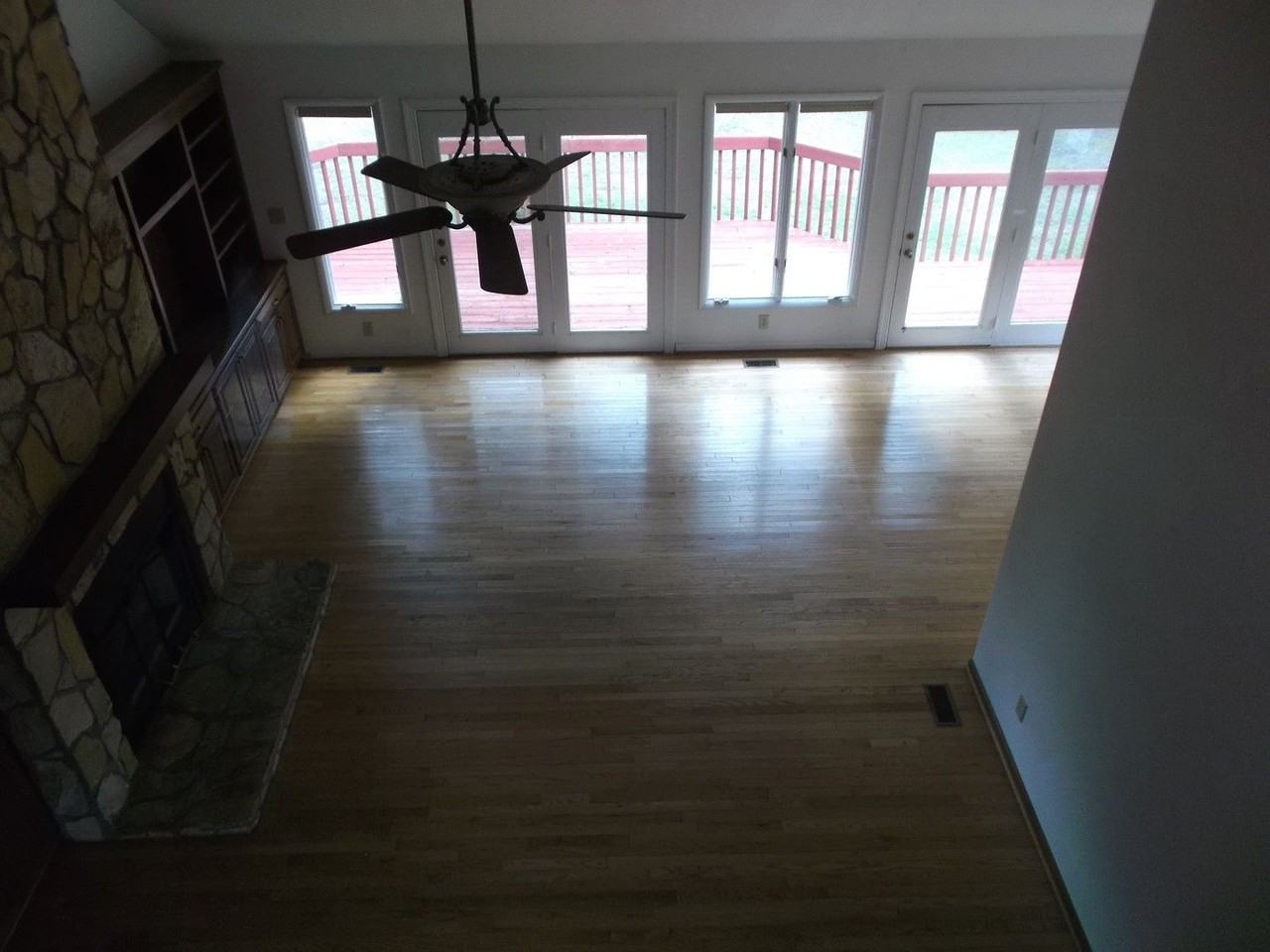 3004 Stonehenge Ct - Photo 3 of 16