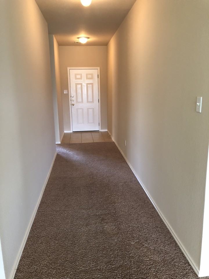 711 Encanto Dr - Photo 2 of 16