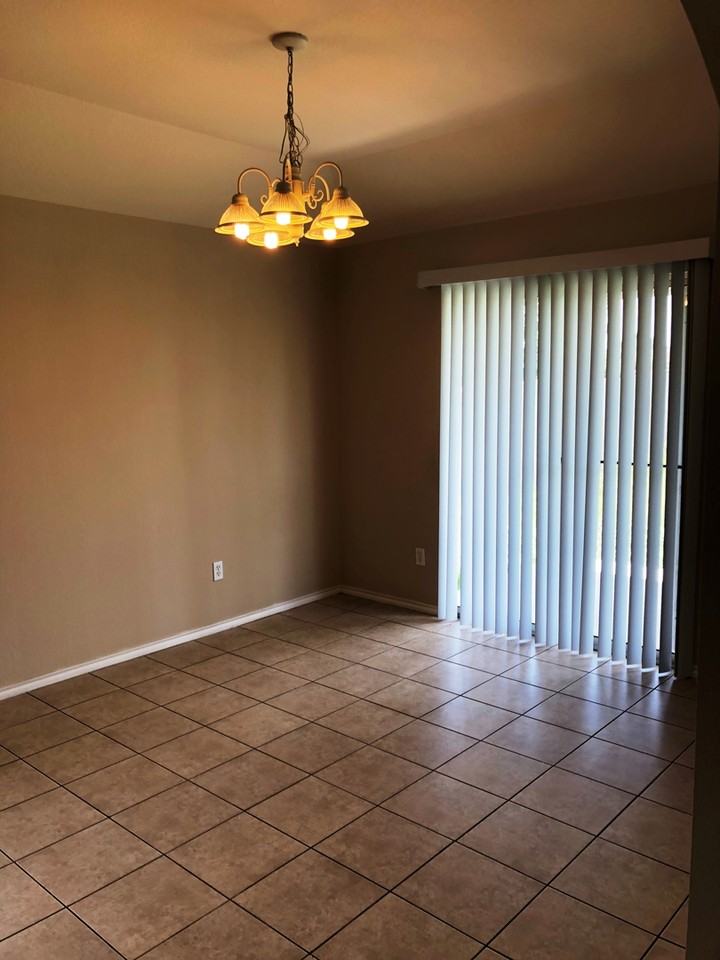 711 Encanto Dr - Photo 4 of 16