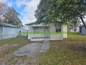 17329 Melvin St - Photo 1 of 1