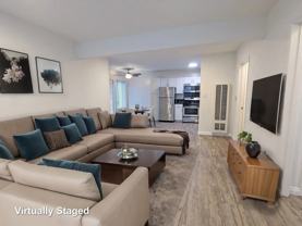 3827 Girard Ave - Photo 1 of 1