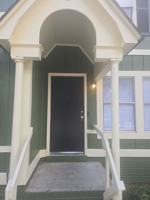 featured image of 3618 Medical Dr Apt B #Apt B