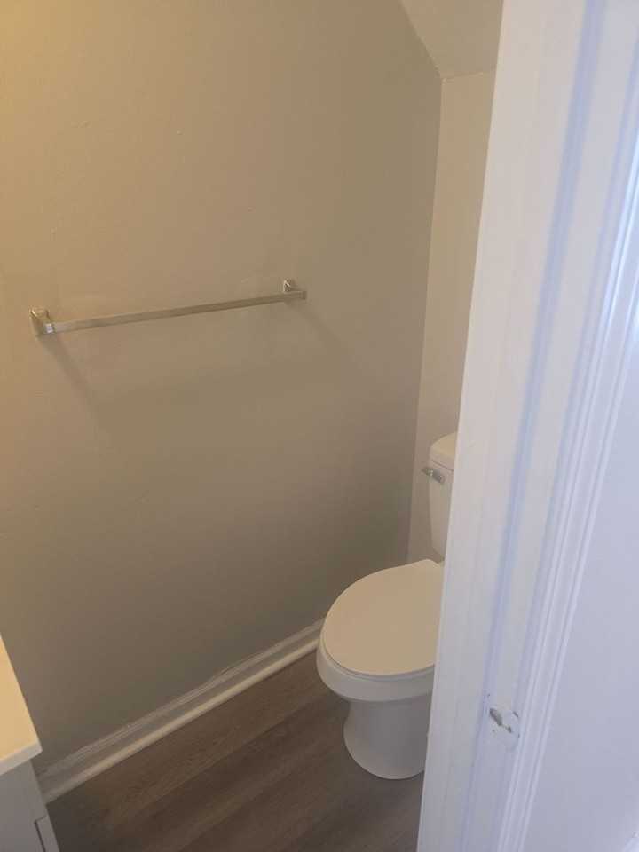 3618 Medical Dr Apt B - Photo 6 of 13