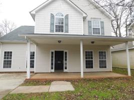 featured image of 7618 Fallow Ln