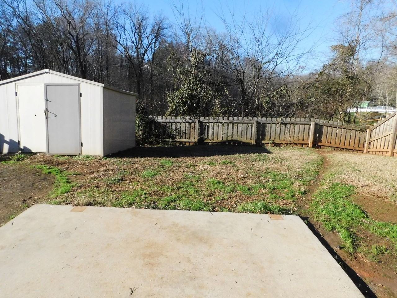 7618 Fallow Ln - Photo 3 of 23