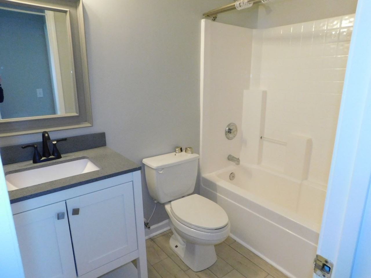 7618 Fallow Ln - Photo 6 of 23