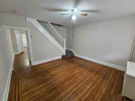 3406 Kenyon Ave - Photo 1 of 1