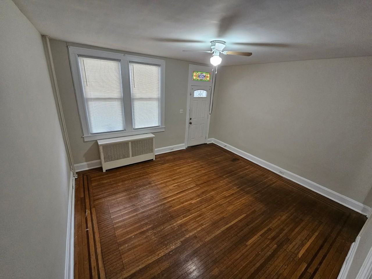 3406 Kenyon Ave - Photo 2 of 15