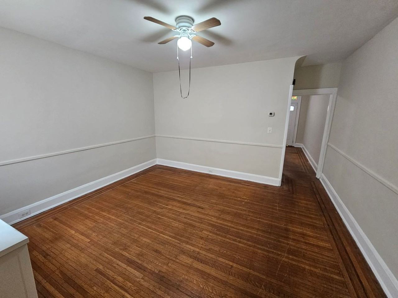 3406 Kenyon Ave - Photo 3 of 15