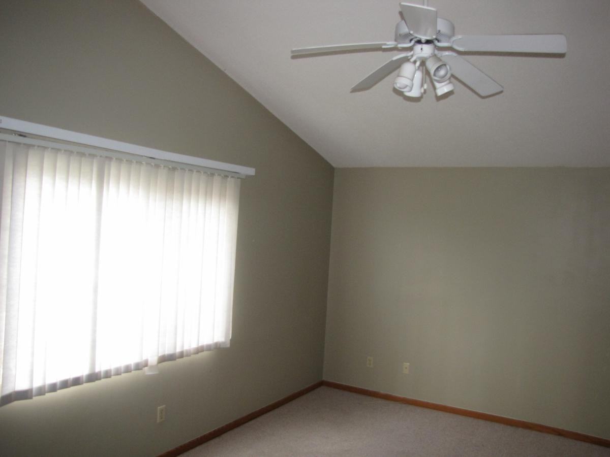 17508 Five Oaks Dr - Photo 6 of 7