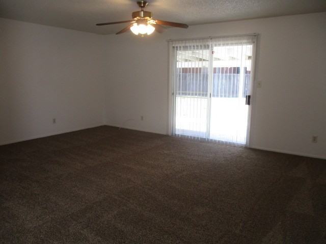 1642 S West St - Photo 3 of 22