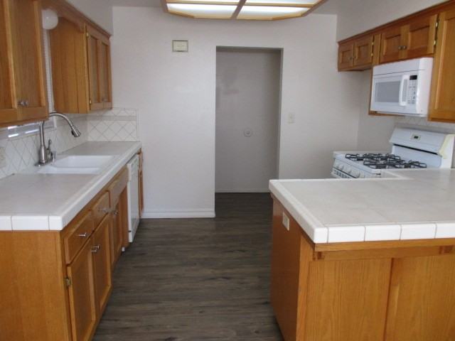 1642 S West St - Photo 5 of 22