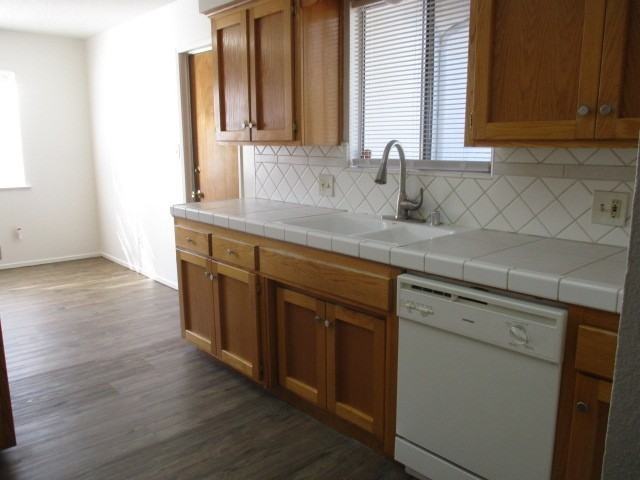 1642 S West St - Photo 6 of 22