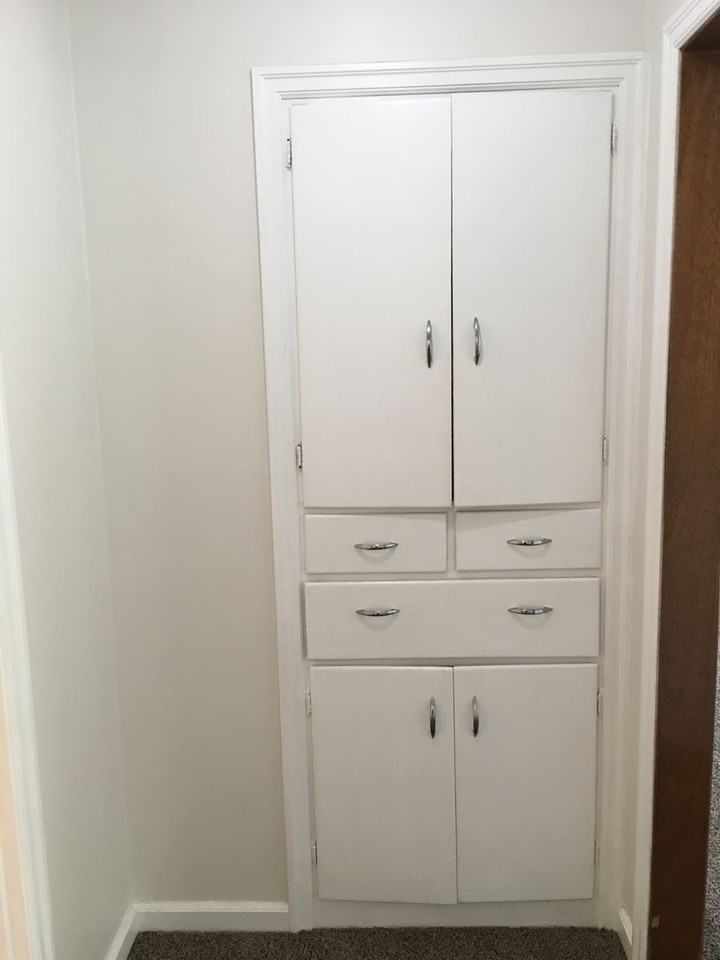 825 Se 141st Ave - Photo 4 of 27