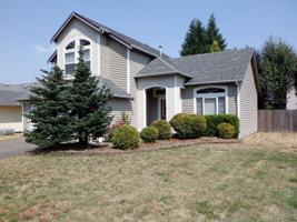 featured image of 5610 Mount Baker St Se
