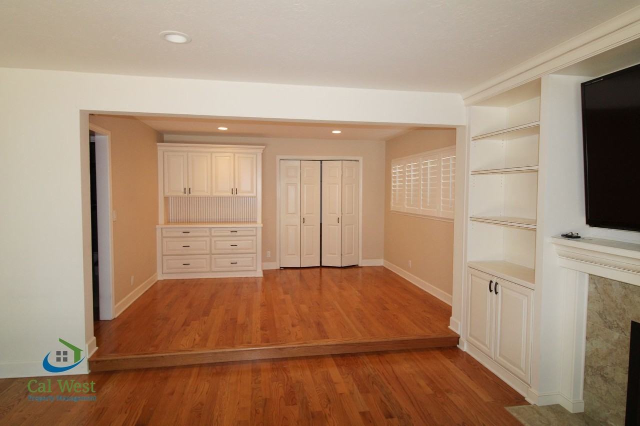 554 Churchill Park Dr - Photo 4 of 20