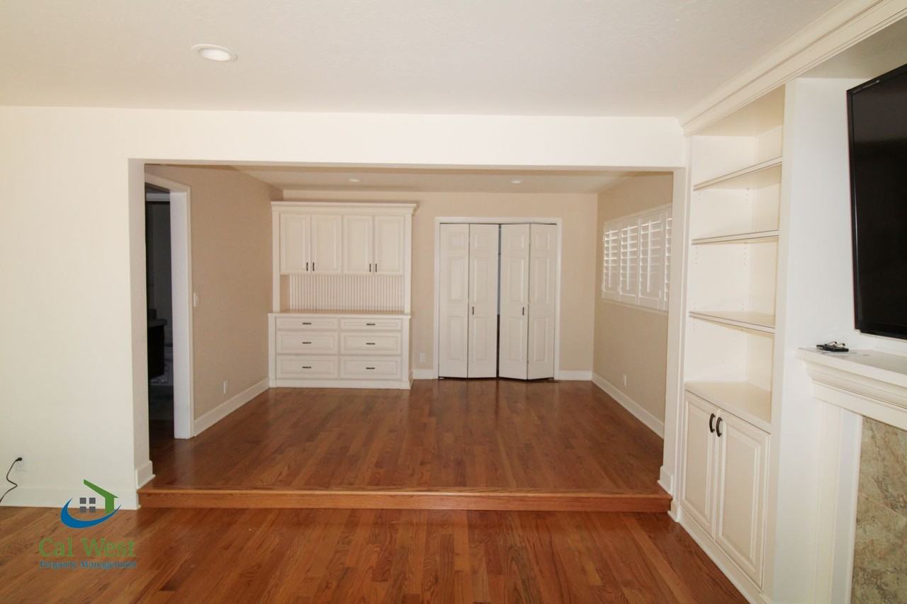 554 Churchill Park Dr - Photo 5 of 20