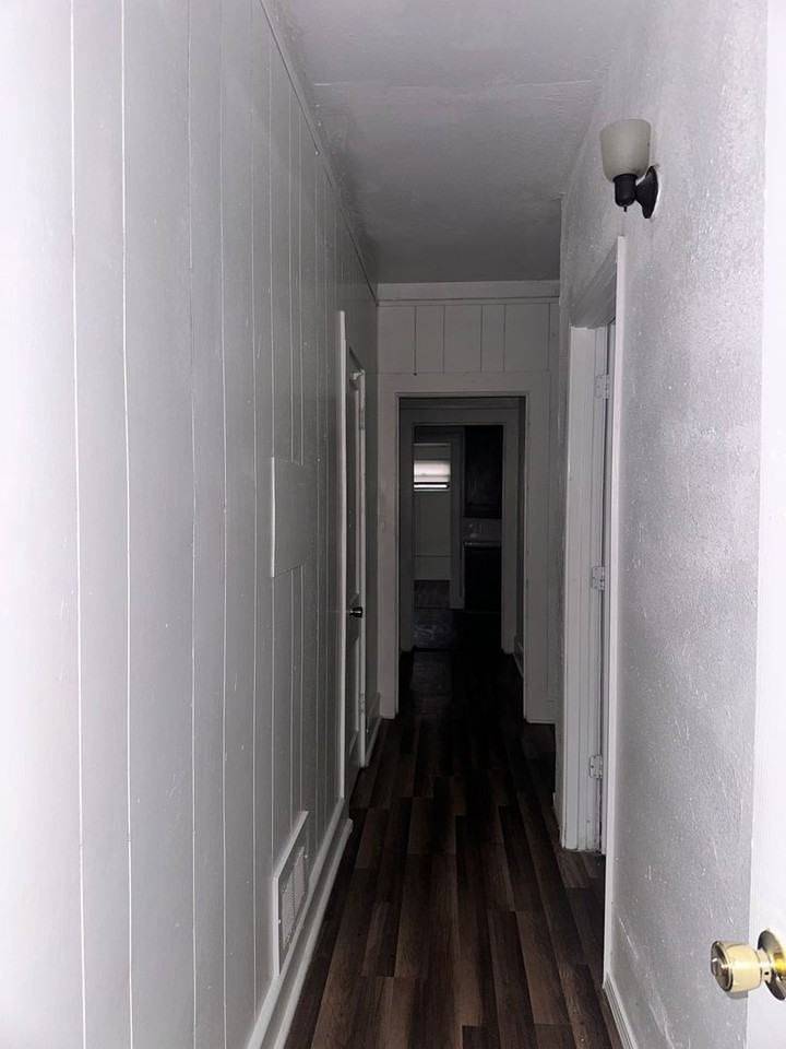 210 N 10th St - Photo 7 of 21