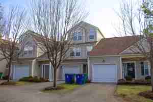 featured image of 130 Kitty Ln