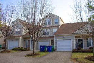 130 Kitty Ln - Photo 1 of 1