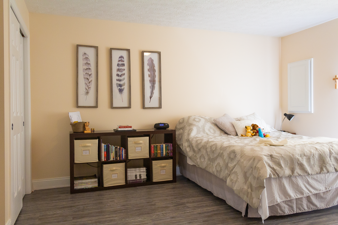 130 Kitty Ln - Photo 3 of 10