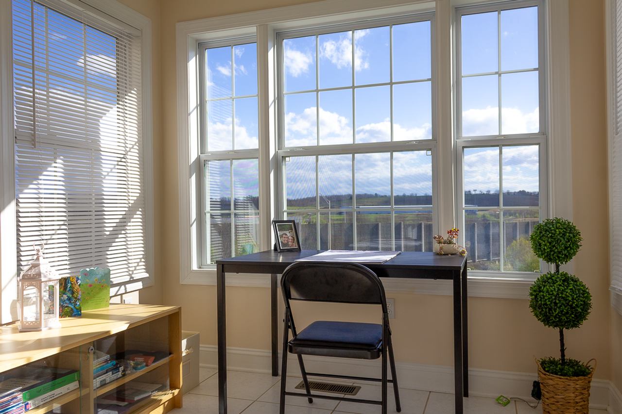 130 Kitty Ln - Photo 4 of 10