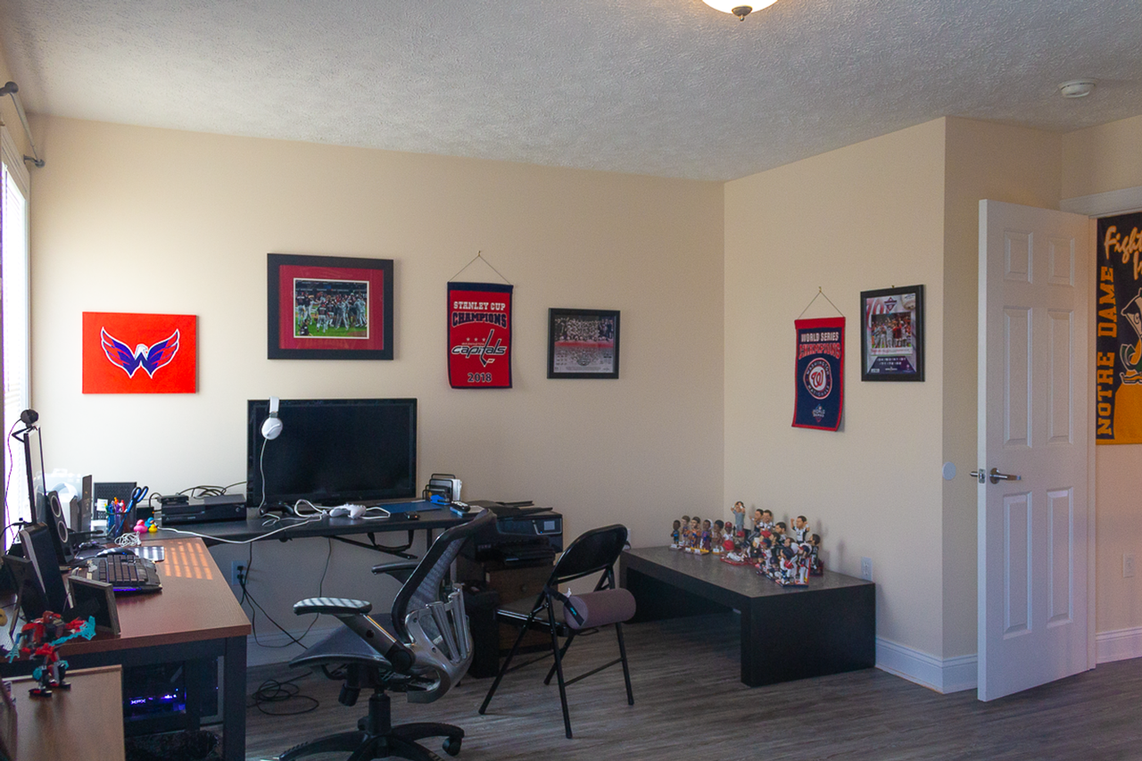 130 Kitty Ln - Photo 5 of 10