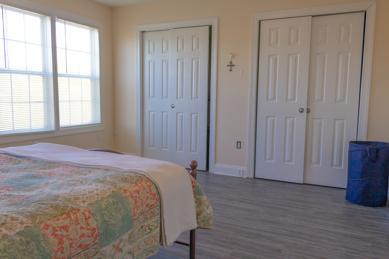 130 Kitty Ln - Photo 6 of 10