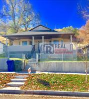 featured image of 535 S Johnson Ave