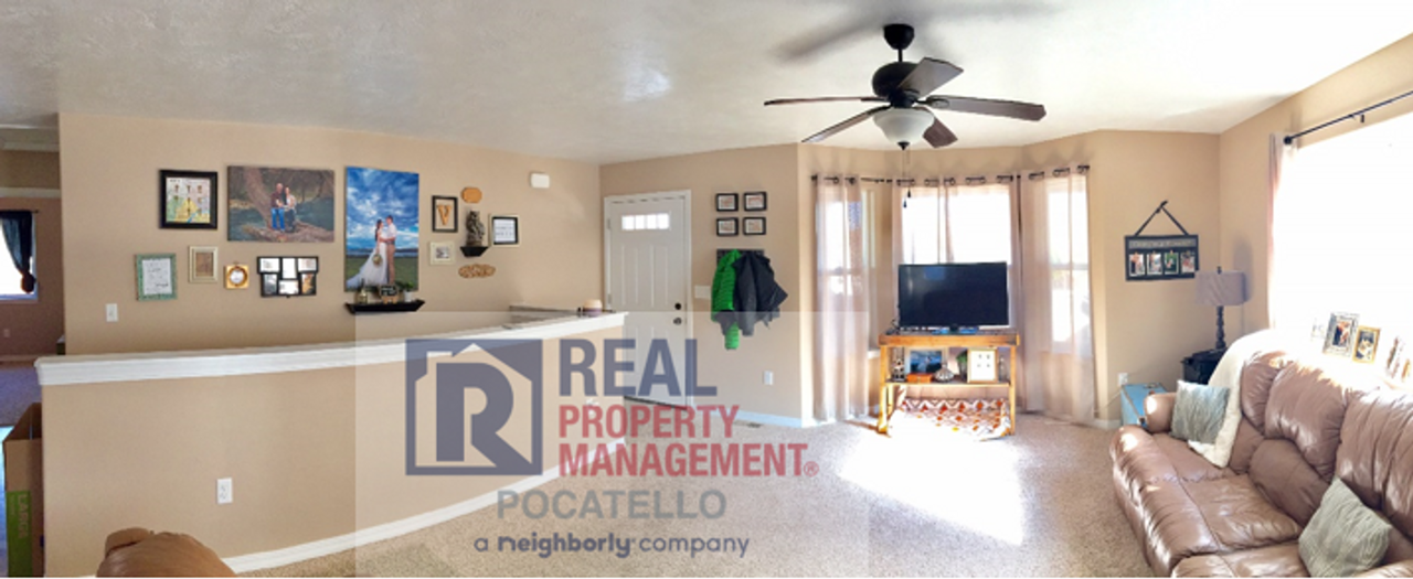 535 S Johnson Ave - Photo 3 of 42