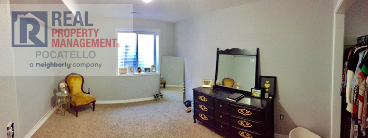 535 S Johnson Ave - Photo 5 of 42