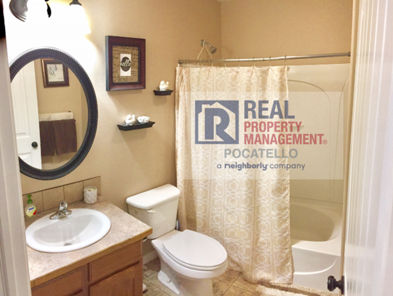 535 S Johnson Ave - Photo 6 of 42