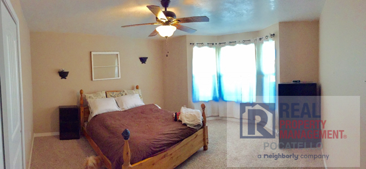 535 S Johnson Ave - Photo 7 of 42