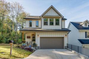 featured image of 328 Wayne Ave