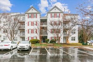 featured image of 12901 Churchill Ridge Cir #14