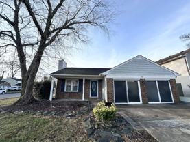 3001 Glastonbury Dr - Photo 1 of 1