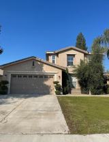 11916 Grecian Laurel Dr - Photo 1 of 1