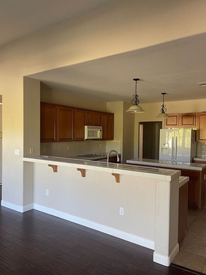 11916 Grecian Laurel Dr - Photo 6 of 20