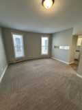 728 East 16th Street (New Town) - Photo 1 of 1